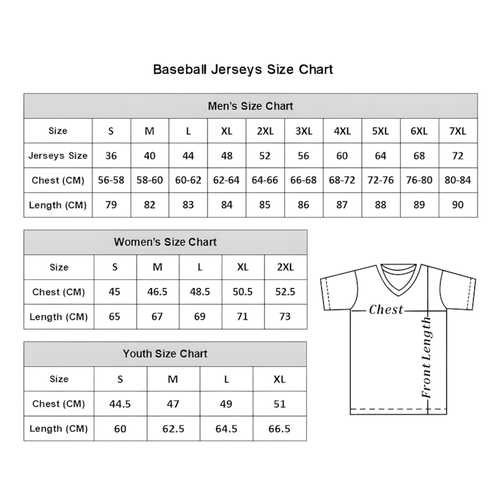 C.Bears ## Bears Blank Player Blue Salute to Service Pullover Hoodies Limited Ddoa Stitched Jerseys