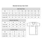 T-Shirt Fallen Angel Garment Dyed Streetwear Tee 260GSM Black Cotton With Faded Raw Hem